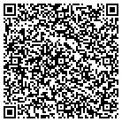 QR code with Lola's Gourmet Restaurant contacts