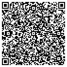 QR code with Woodlands Condominiums contacts