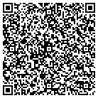 QR code with Loop Restaurant Group Inc contacts