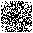 QR code with Lucky 7's Cyber Cafe contacts