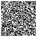 QR code with Lucys Kitchen Inc contacts