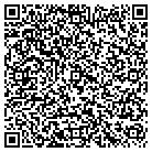 QR code with Maf Restaurant Group LLC contacts