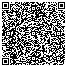 QR code with Bodiford Camareno & Assoc contacts