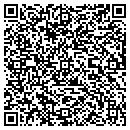 QR code with Mangia Bistro contacts