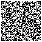 QR code with Martinez Restaurant contacts