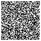 QR code with Mofongos Dominican & Cuban contacts