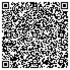 QR code with Monroe's Smokehouse Bar-B-Q contacts