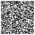 QR code with Montgomery Multi Purpose contacts