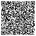 QR code with Mr D S contacts