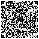 QR code with Express Export Inc contacts