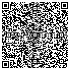 QR code with Mulligan's 19th Hole contacts
