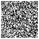 QR code with Nature's Legacy Mayapple Creme contacts