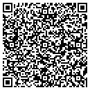 QR code with Orion Restaurant Management Gr contacts