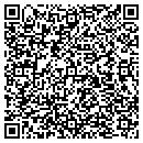 QR code with Pangea Island LLC contacts
