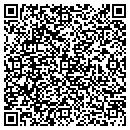 QR code with Pennys Kitchen Connection Inc contacts