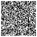QR code with Phillip Marvin Mcdonald contacts