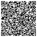 QR code with Pho Ha Noi contacts