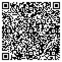 QR code with WSRX contacts