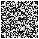 QR code with Fortunate Woman contacts