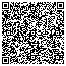 QR code with Rambros Jax contacts