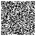 QR code with Re-Re-Re LLC contacts