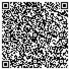 QR code with Restaurant Tea Serv Of S contacts