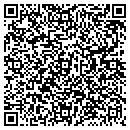 QR code with Salad Kingdom contacts