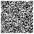 QR code with Salter Restaurant Group L L C contacts