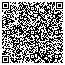 QR code with Sivada's contacts