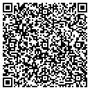 QR code with Pizza Hut contacts