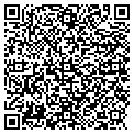 QR code with Smashing Pans Inc contacts