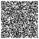 QR code with Smoothie Shack contacts