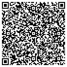 QR code with Apex & Associates Alarms contacts