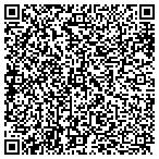 QR code with St Augustine Shores Service Corp contacts