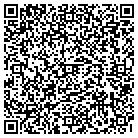 QR code with Sukumvanich Siam MD contacts
