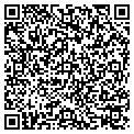 QR code with The Wagon Wheel contacts