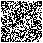 QR code with To Go Three Squares contacts