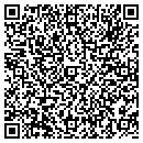QR code with Touchdown Sport Bar Grill contacts