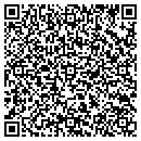 QR code with Coastal Screen Co contacts
