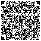 QR code with Allen Turber Carpentry contacts