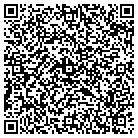 QR code with Stein Jeffrey M DDS Msd PA contacts