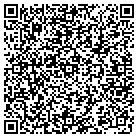 QR code with Beall's Department Store contacts