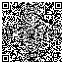 QR code with Porch The contacts