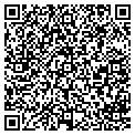 QR code with Yolie S Restaurant contacts