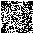 QR code with Beach Cafe contacts