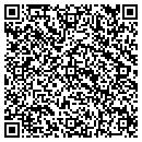 QR code with Beverage Depot contacts