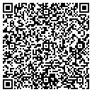 QR code with Mac Printer LLC contacts