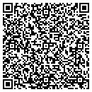 QR code with Daily Grind Inc contacts