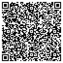 QR code with Dos Caminos contacts