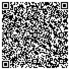 QR code with East Coast Burrito Factory contacts